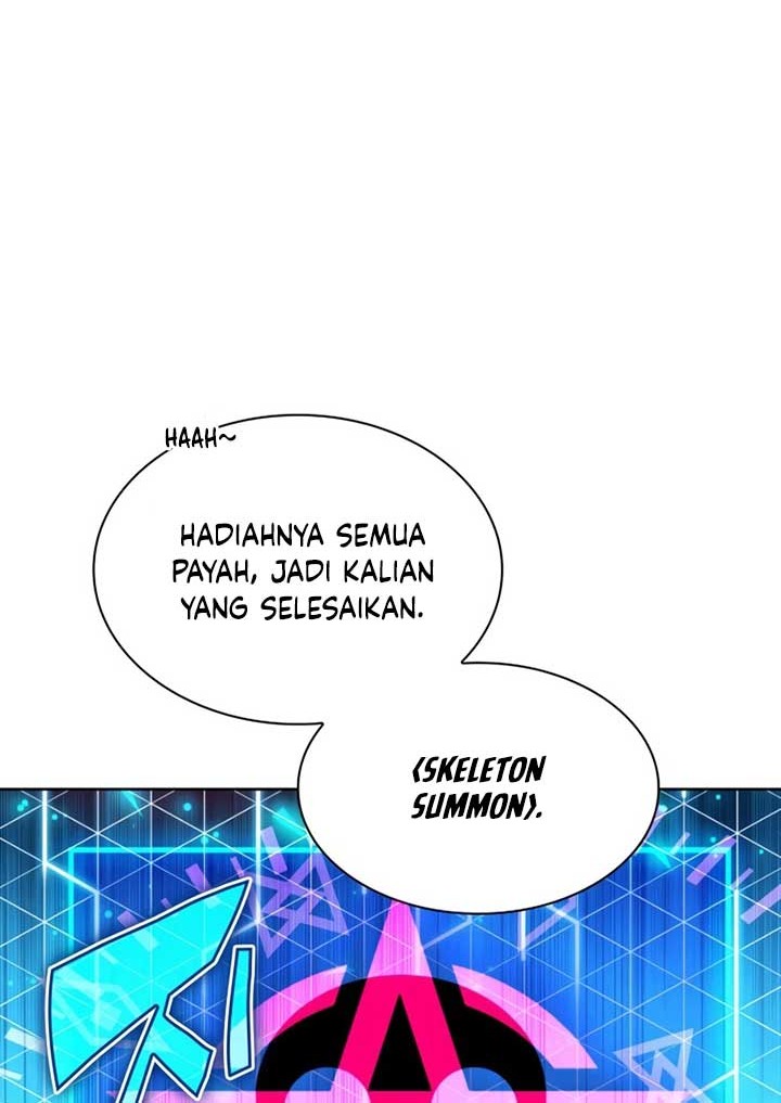 Overgeared New Chapter 245 Halaman 83