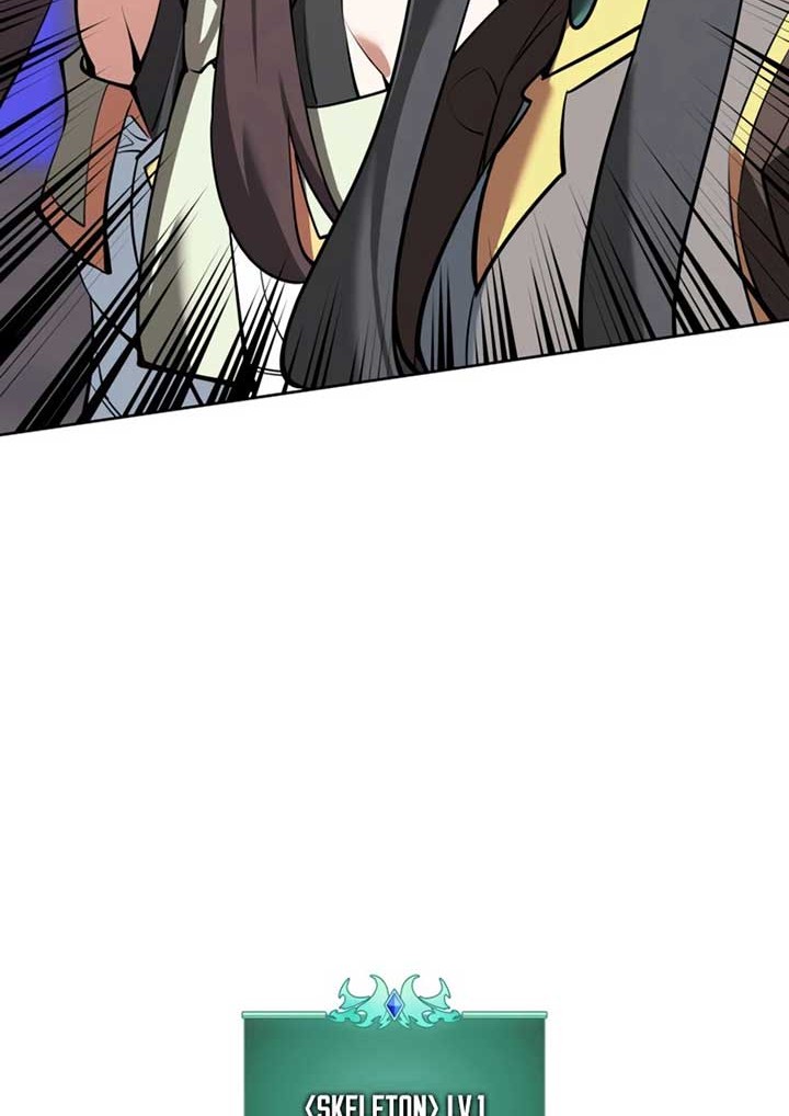 Overgeared New Chapter 245 Halaman 85