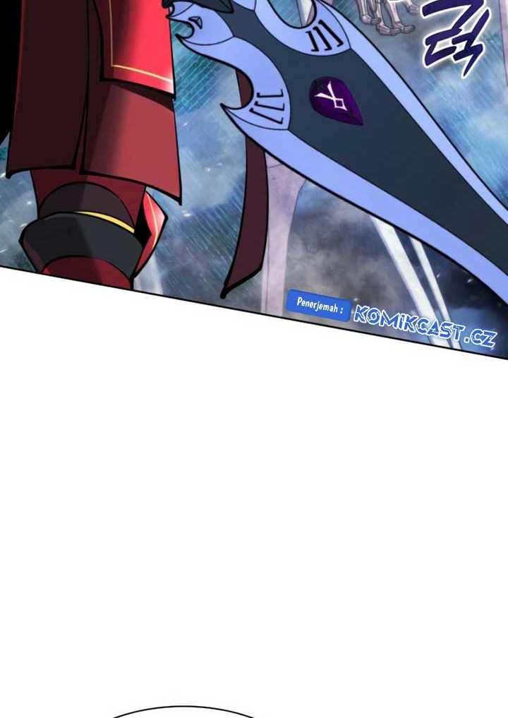 Overgeared New Chapter 245 Halaman 87