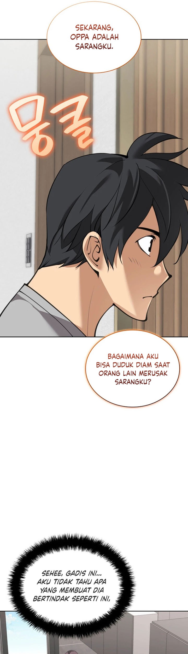 Overgeared New Chapter 242 Halaman 90