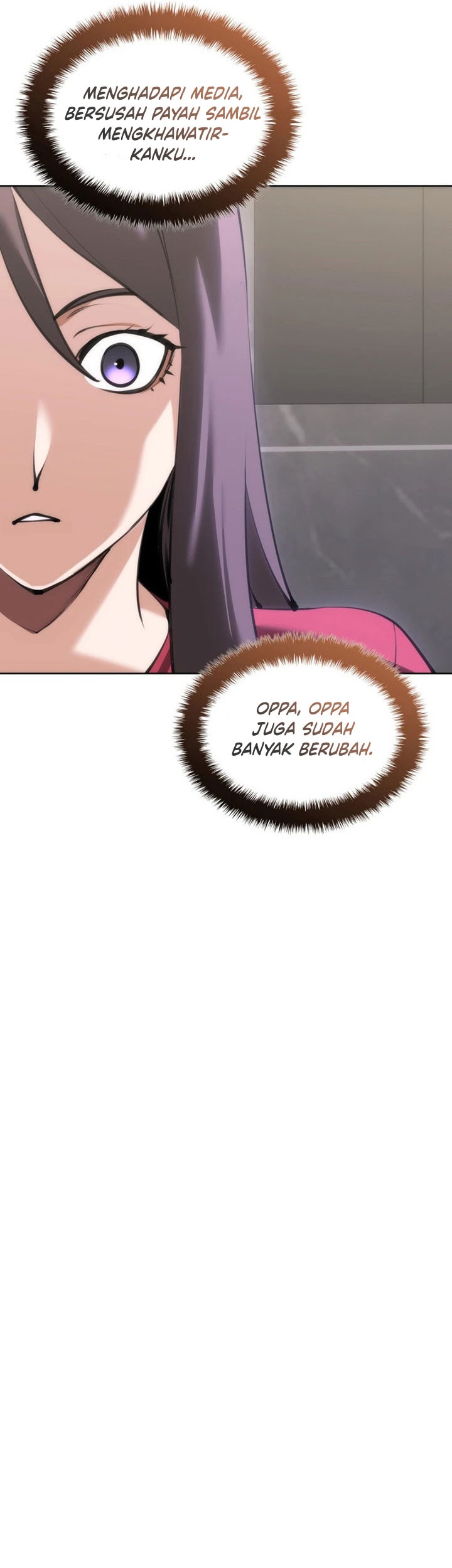Overgeared New Chapter 242 Halaman 94