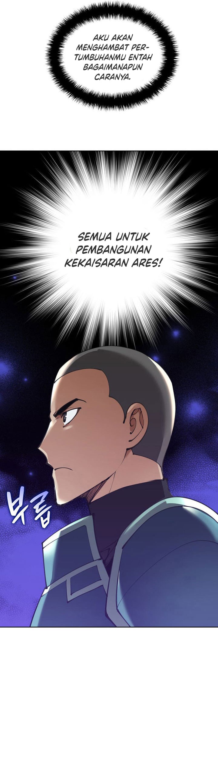 Overgeared New Chapter 241 Halaman 80