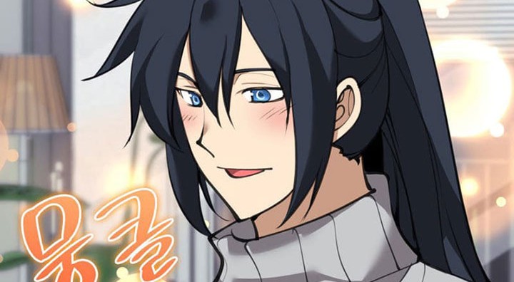 Overgeared New Chapter 241 Halaman 89