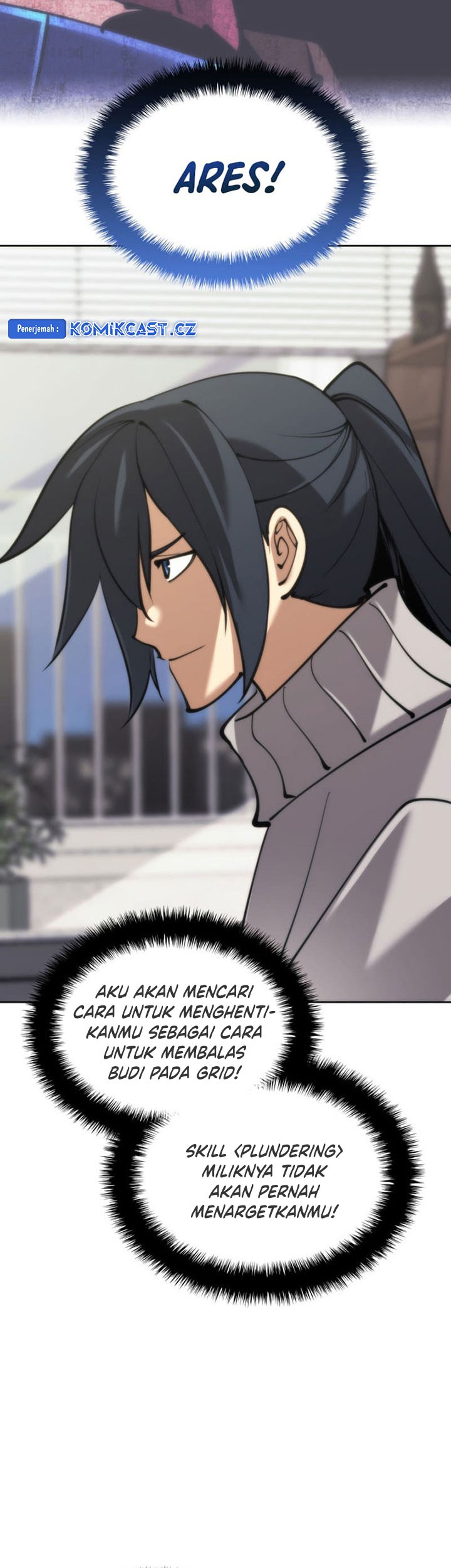 Overgeared New Chapter 241 Halaman 98