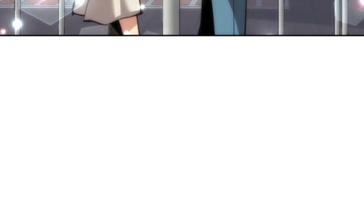 Overgeared New Chapter 241 Halaman 101