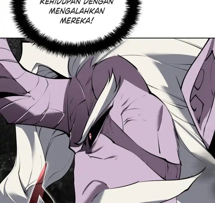 Overgeared New Chapter 240 Halaman 57
