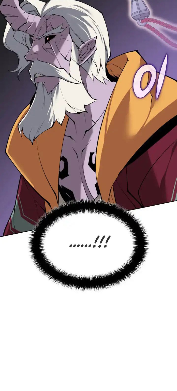 Overgeared New Chapter 240 Halaman 65