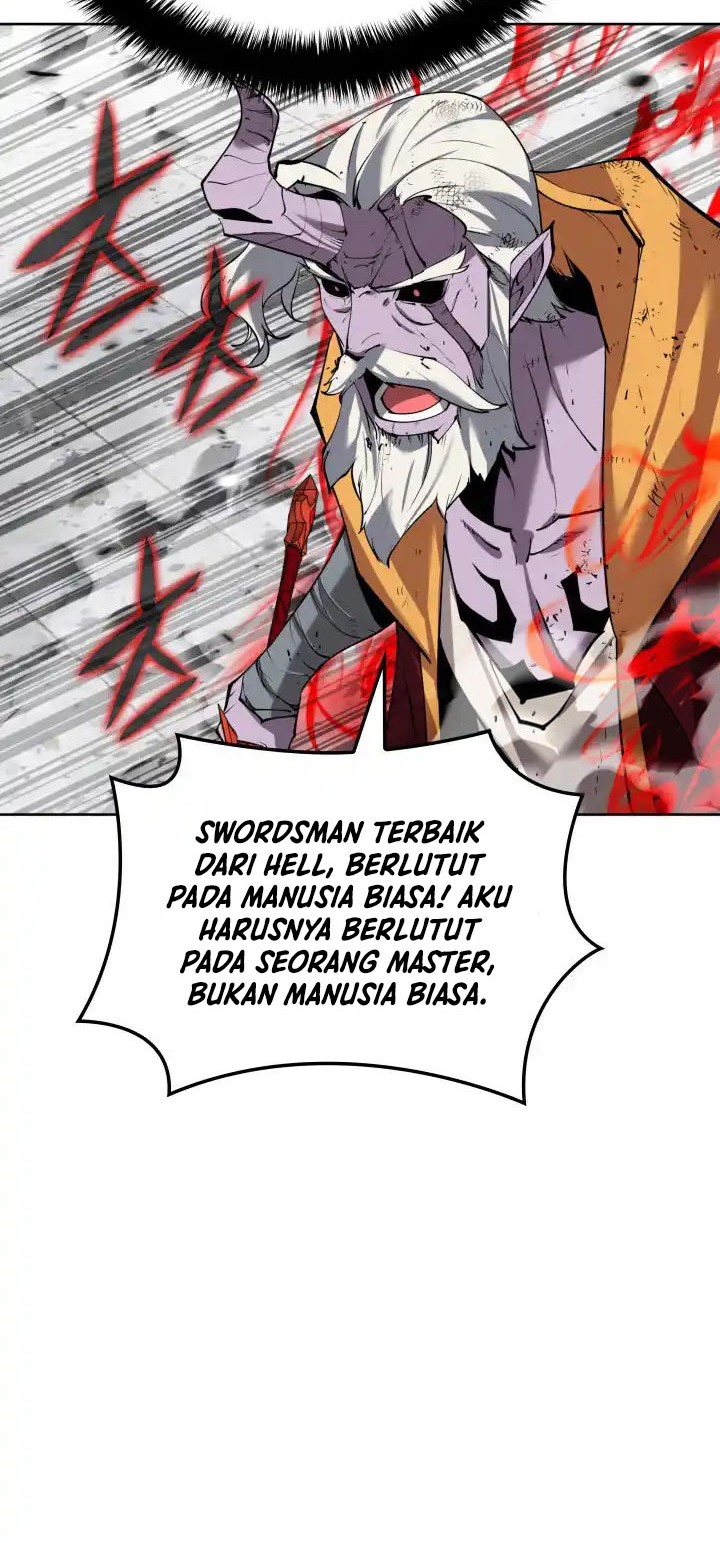 Overgeared New Chapter 240 Halaman 77