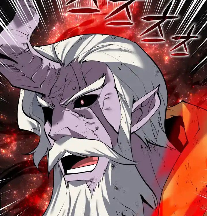 Overgeared New Chapter 240 Halaman 81