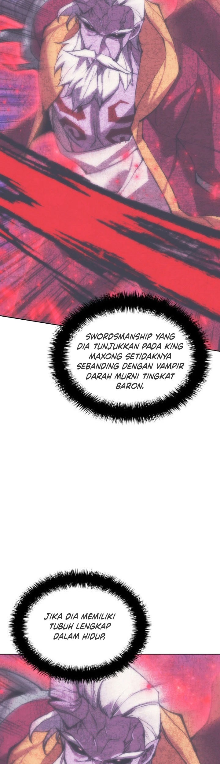 Overgeared New Chapter 239 Halaman 68