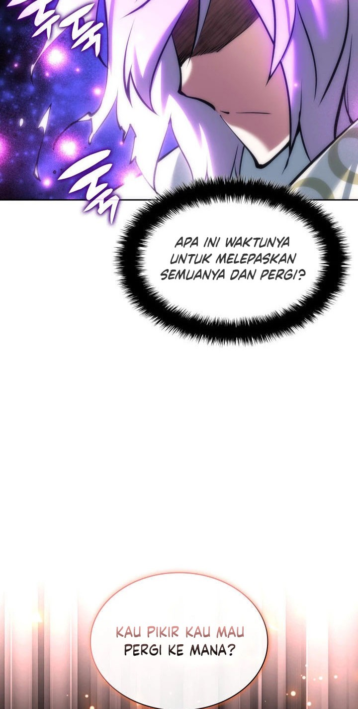 Overgeared New Chapter 238 Halaman 101