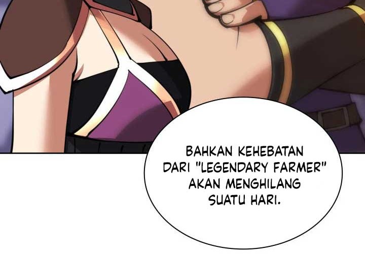 Overgeared New Chapter 237 Halaman 75