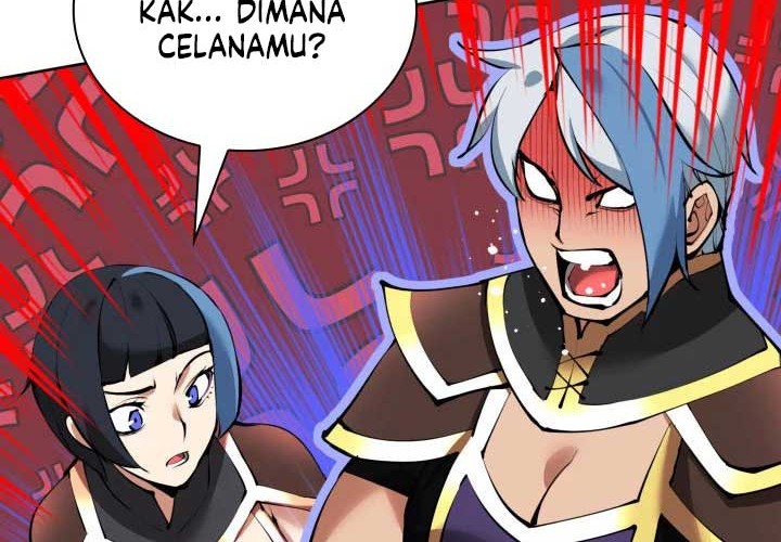 Overgeared New Chapter 237 Halaman 77