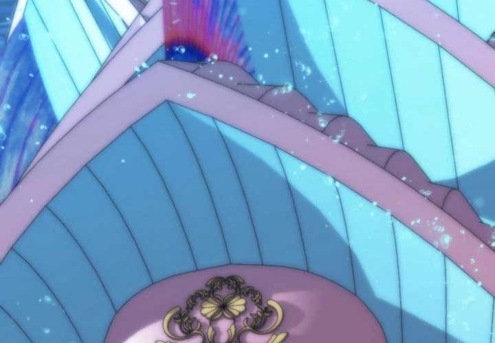 Overgeared New Chapter 237 Halaman 79
