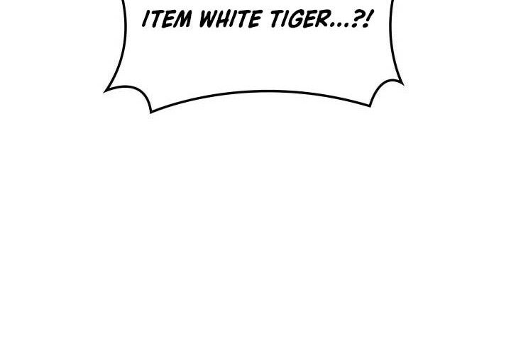 Overgeared New Chapter 237 Halaman 81