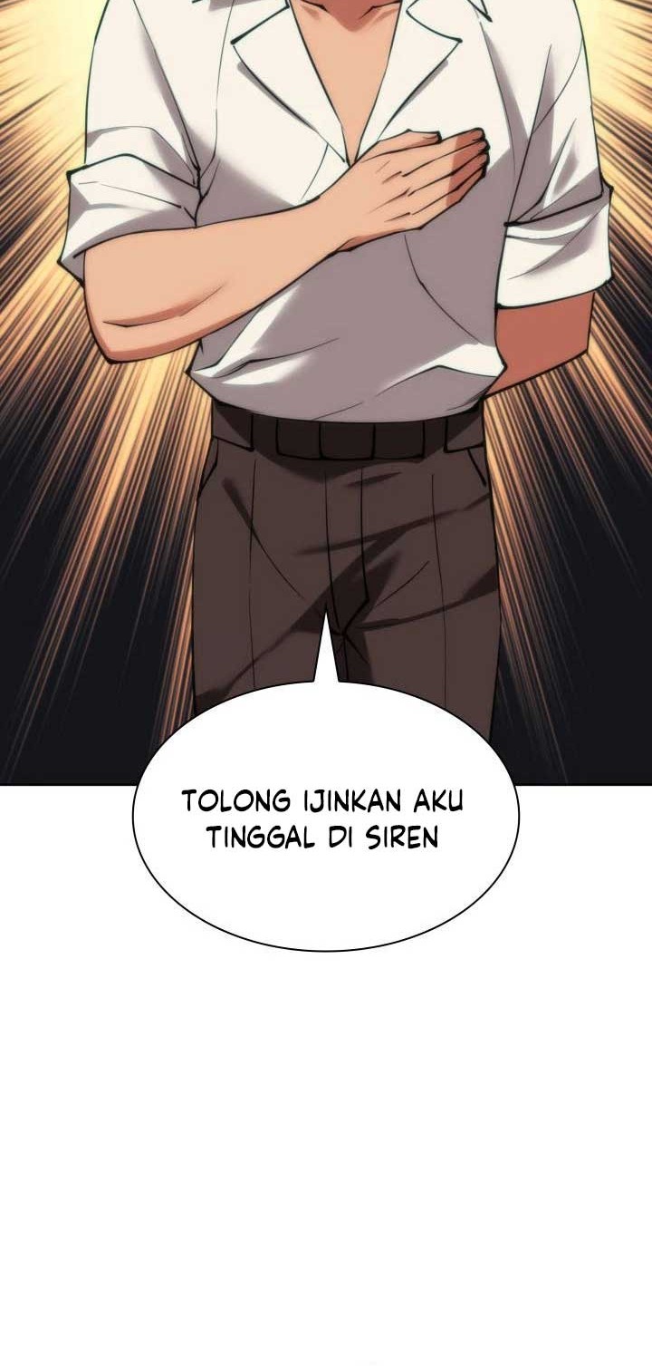 Overgeared New Chapter 237 Halaman 97