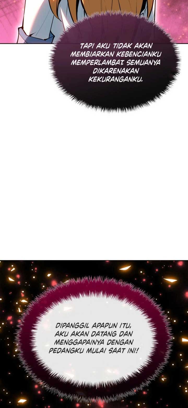 Overgeared New Chapter 237 Halaman 105