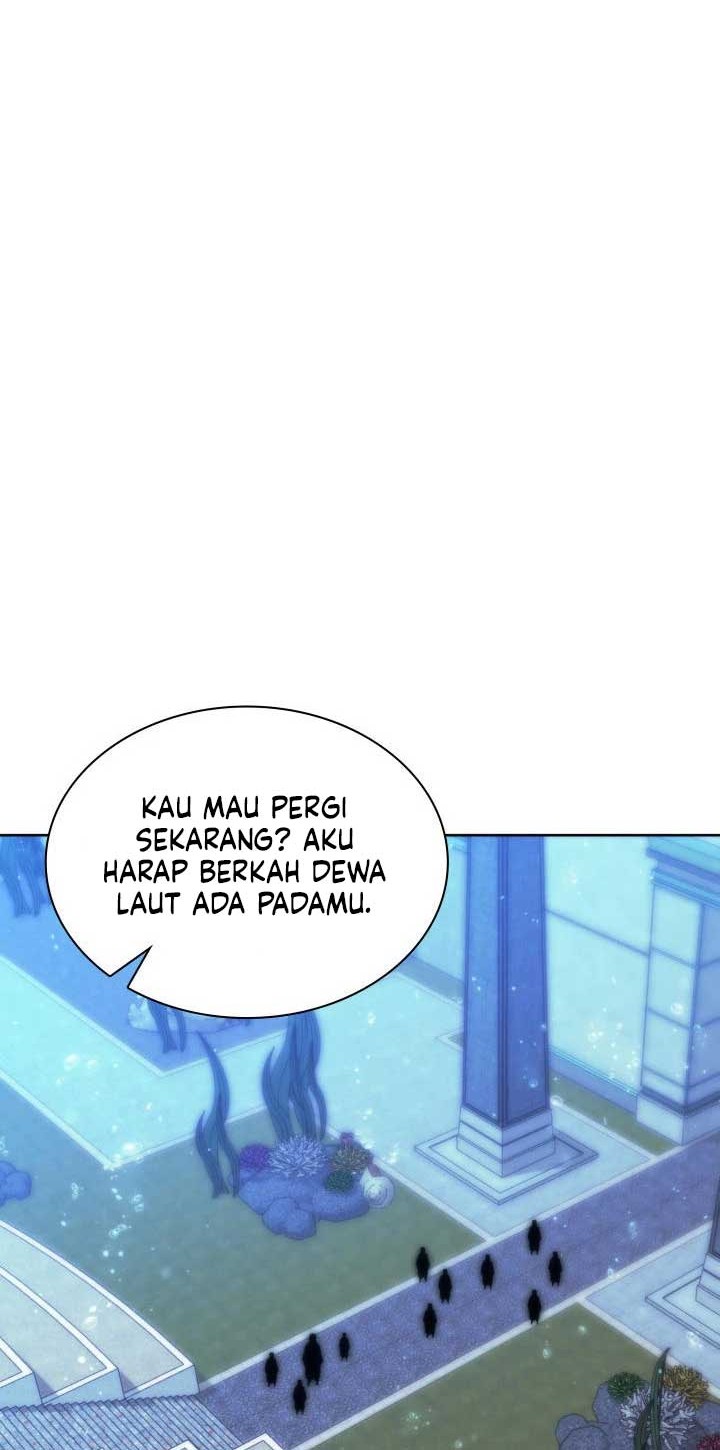 Overgeared New Chapter 237 Halaman 107