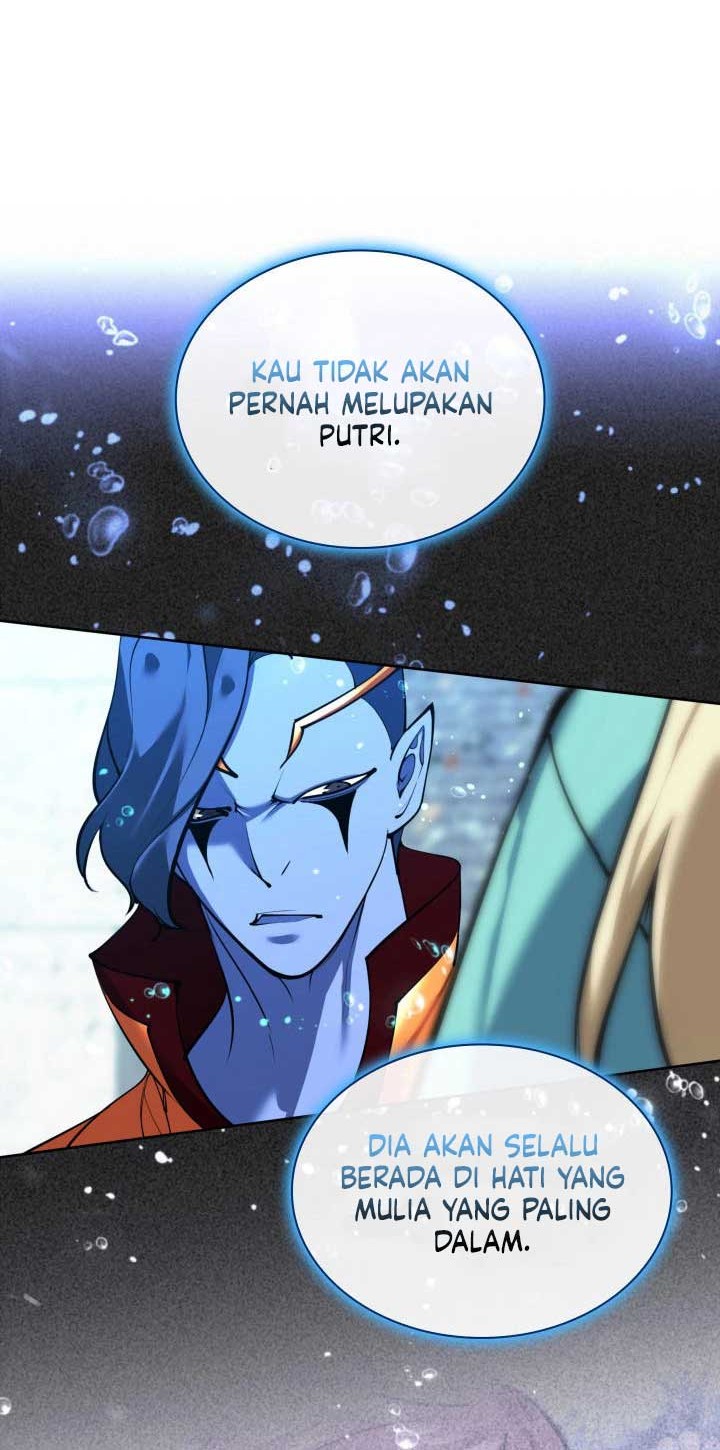 Overgeared New Chapter 237 Halaman 109