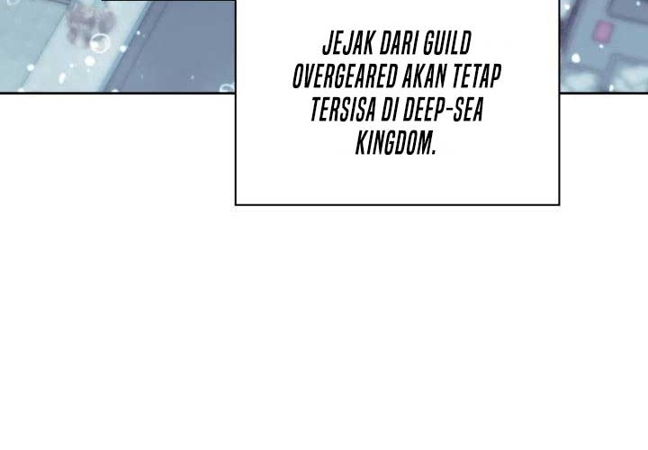 Overgeared New Chapter 237 Halaman 115