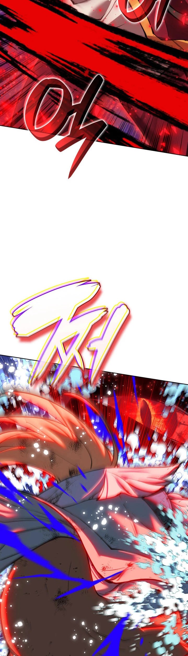 Overgeared New Chapter 236 Halaman 72