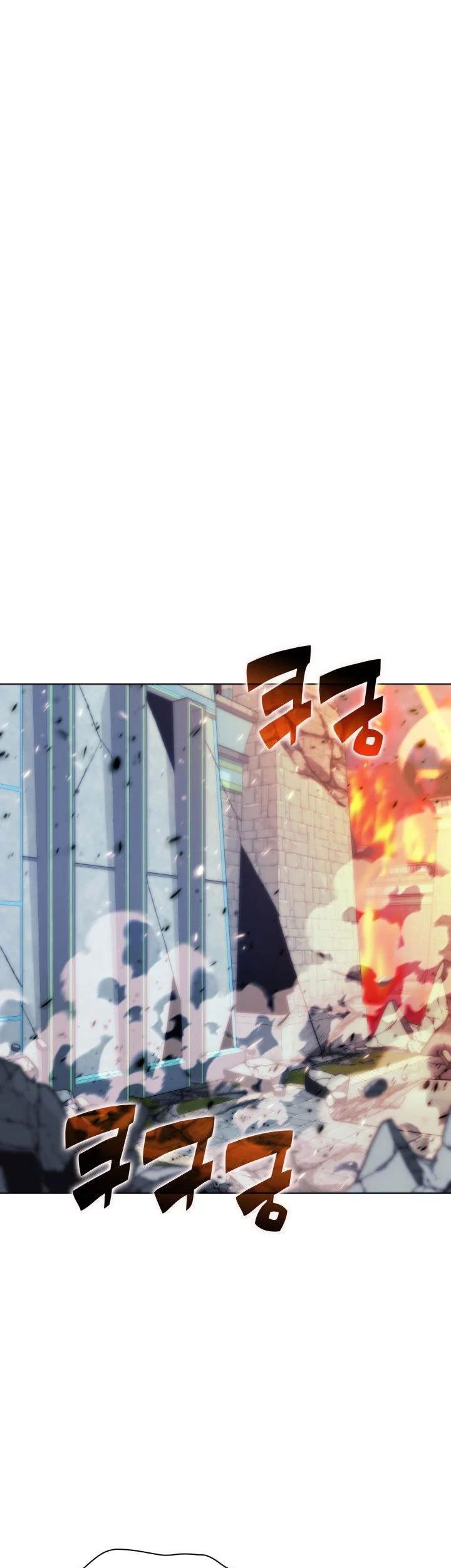 Overgeared New Chapter 230 Halaman 96