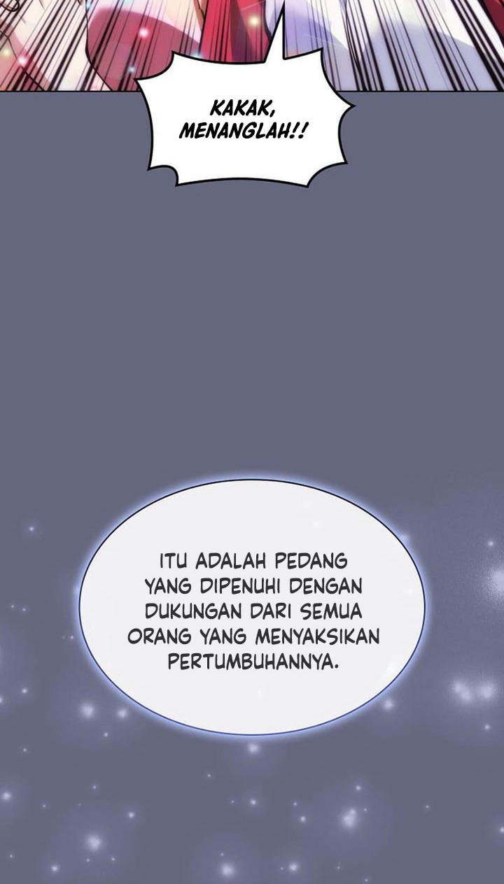 Overgeared New Chapter 228 Halaman 65