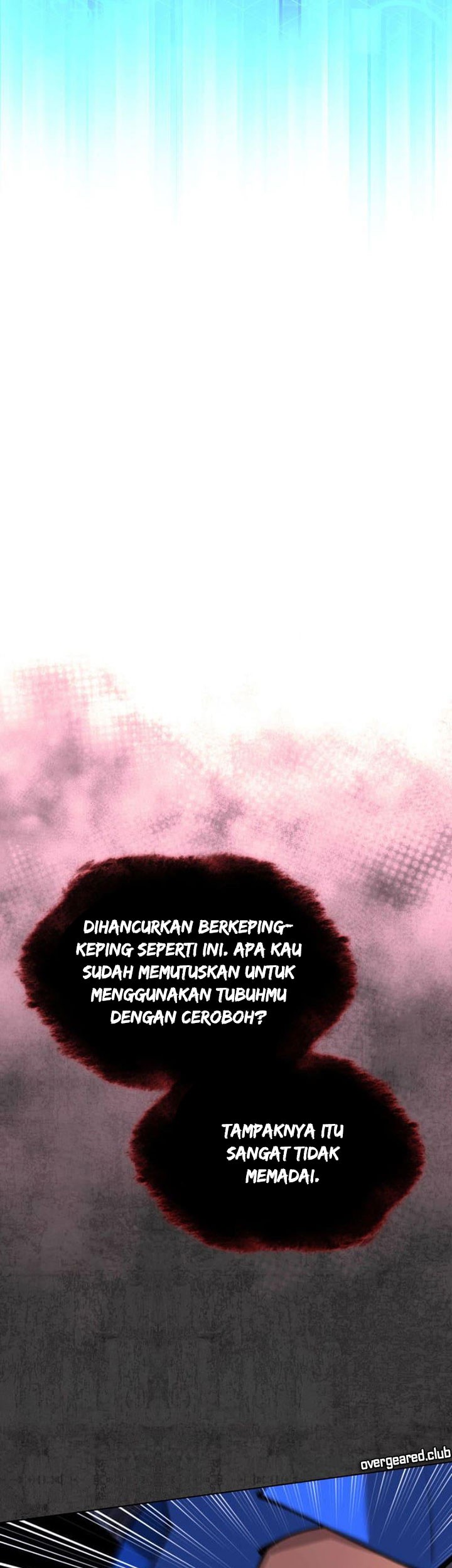 Overgeared New Chapter 228 Halaman 94