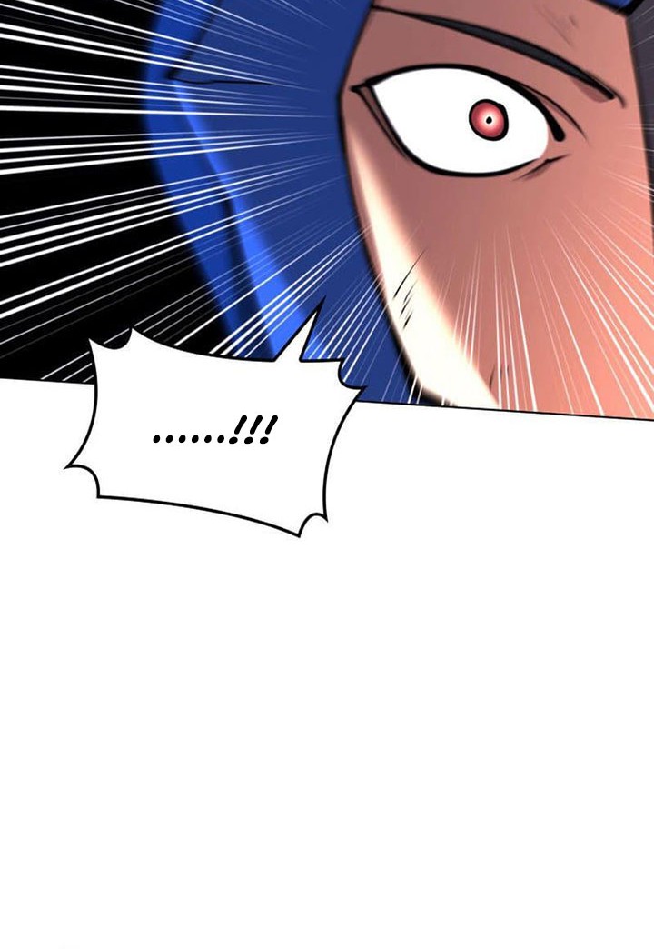 Overgeared New Chapter 228 Halaman 95