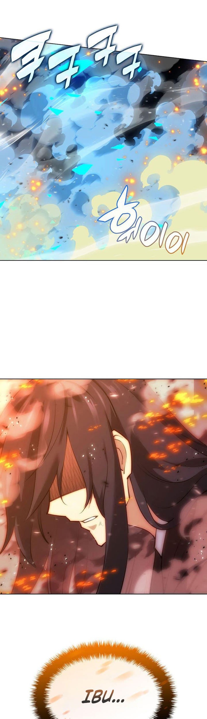 Overgeared New Chapter 228 Halaman 104