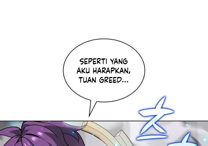 Overgeared New Chapter 226 Halaman 105