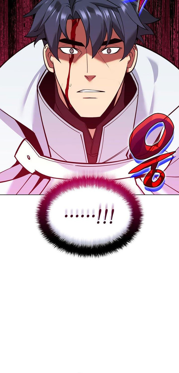 Overgeared New Chapter 225 Halaman 75