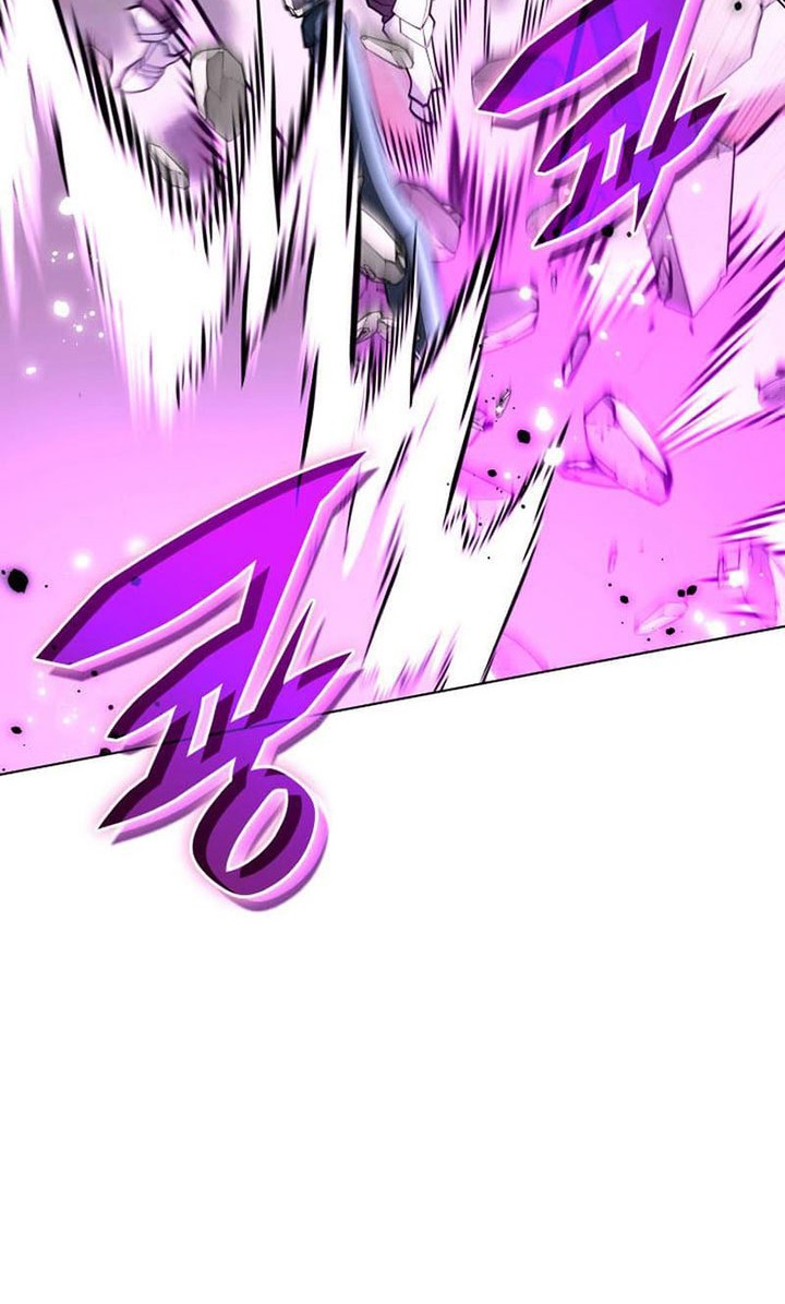 Overgeared New Chapter 225 Halaman 85