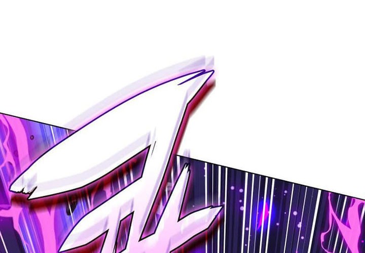 Overgeared New Chapter 225 Halaman 89