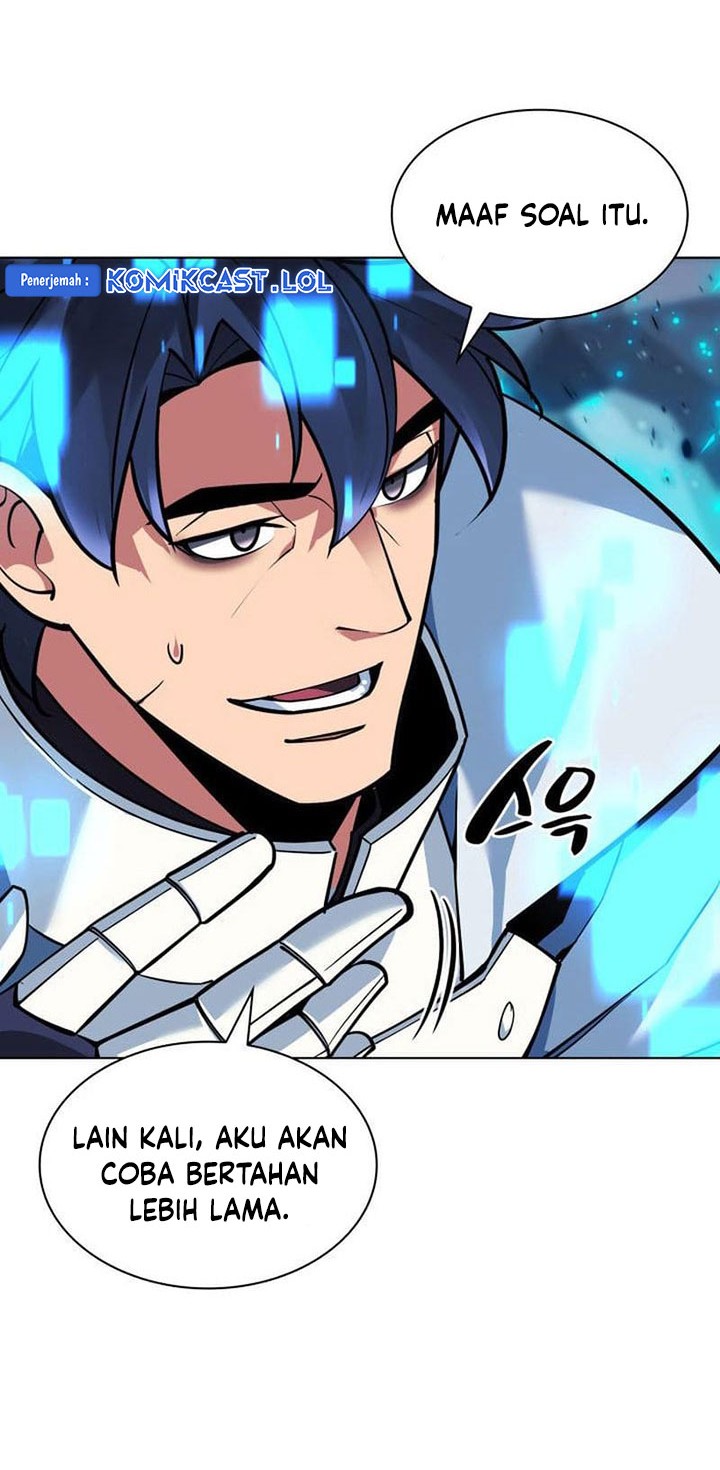 Overgeared New Chapter 225 Halaman 97
