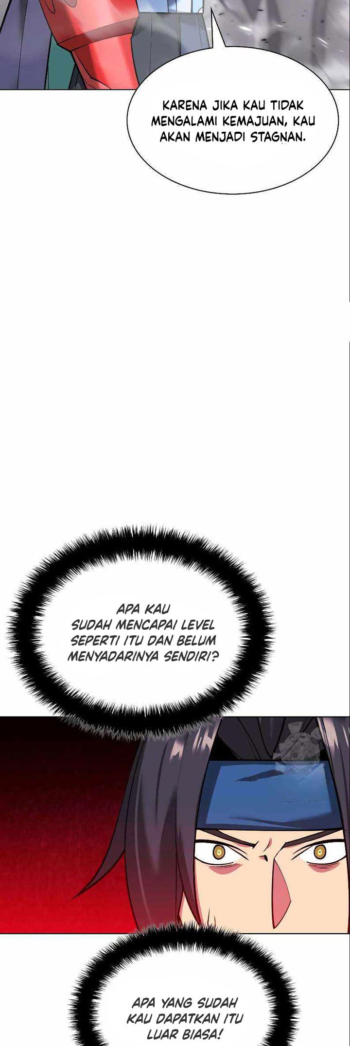 Overgeared New Chapter 224 Halaman 65