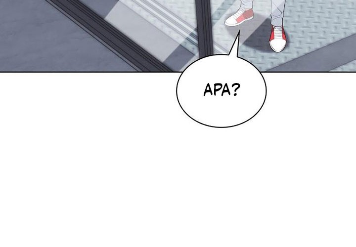 Overgeared New Chapter 222 Halaman 105