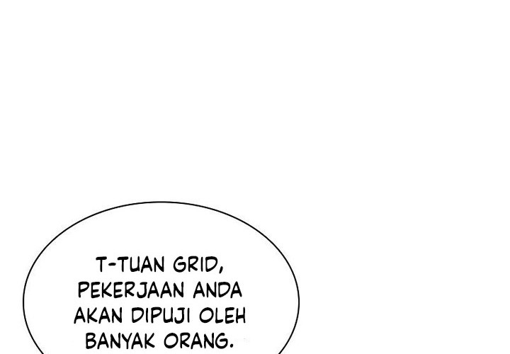 Overgeared New Chapter 221 Halaman 101