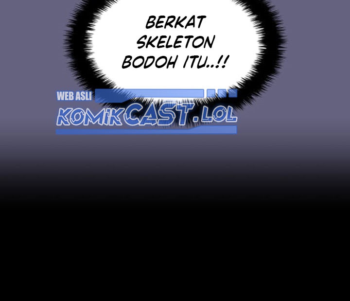 Overgeared New Chapter 207 Halaman 60