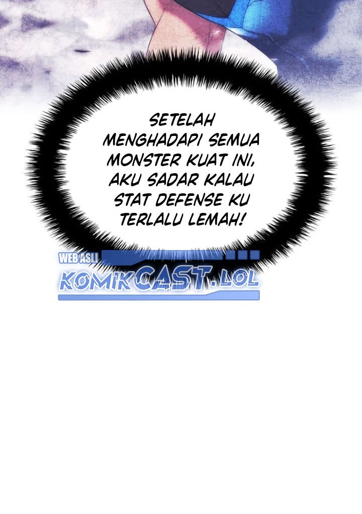 Overgeared New Chapter 207 Halaman 68