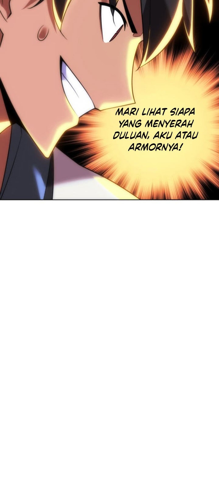 Overgeared New Chapter 207 Halaman 78