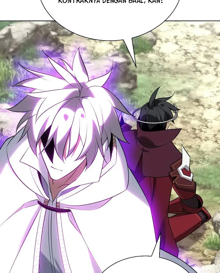 Overgeared New Chapter 206 Halaman 67