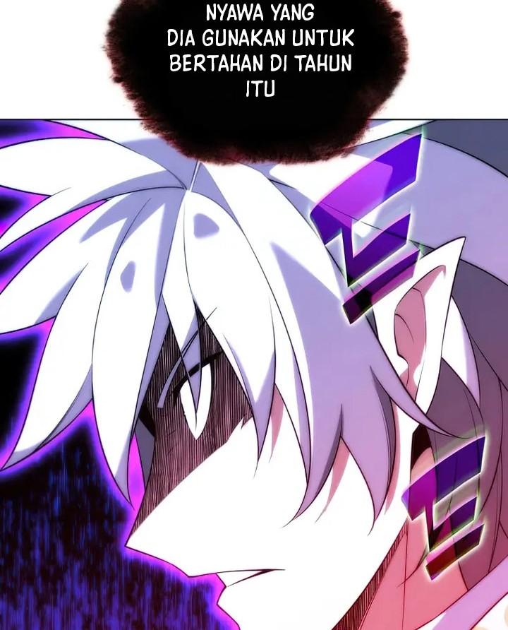 Overgeared New Chapter 206 Halaman 69
