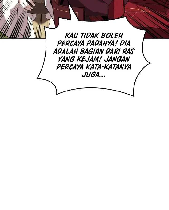Overgeared New Chapter 206 Halaman 73