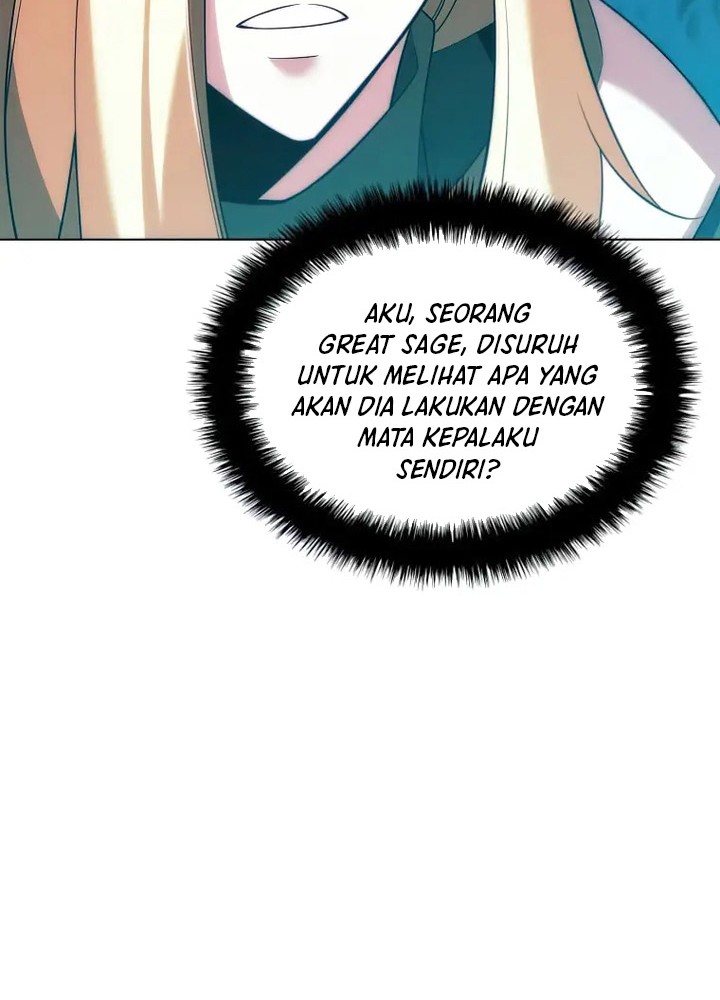 Overgeared New Chapter 206 Halaman 75