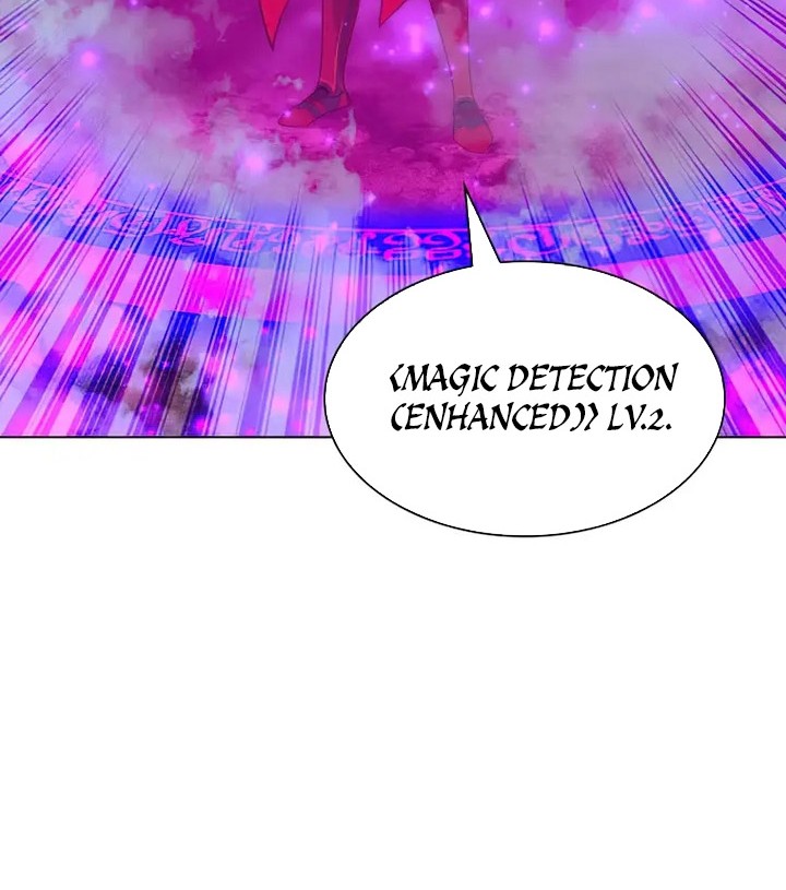 Overgeared New Chapter 206 Halaman 83