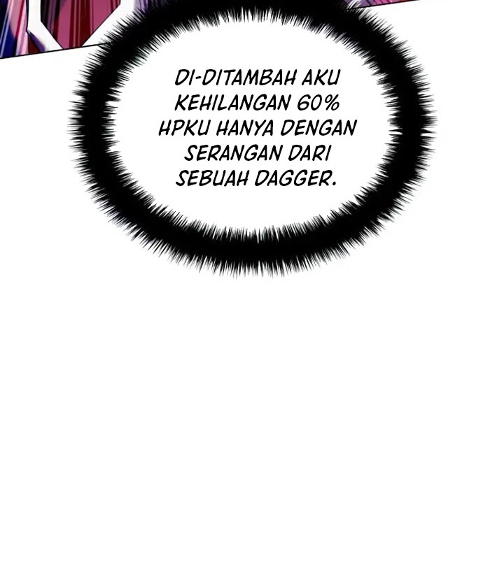 Overgeared New Chapter 206 Halaman 89