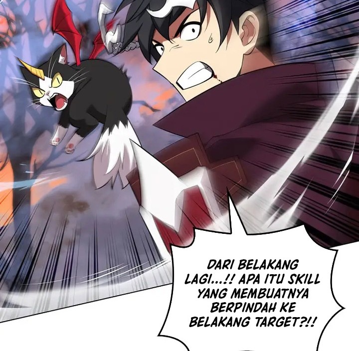 Overgeared New Chapter 206 Halaman 93