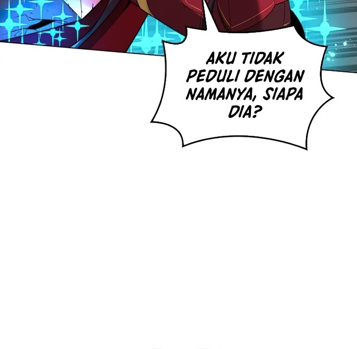 Overgeared New Chapter 206 Halaman 97