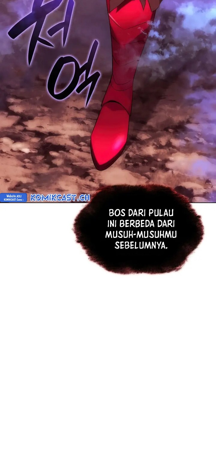 Overgeared New Chapter 206 Halaman 99